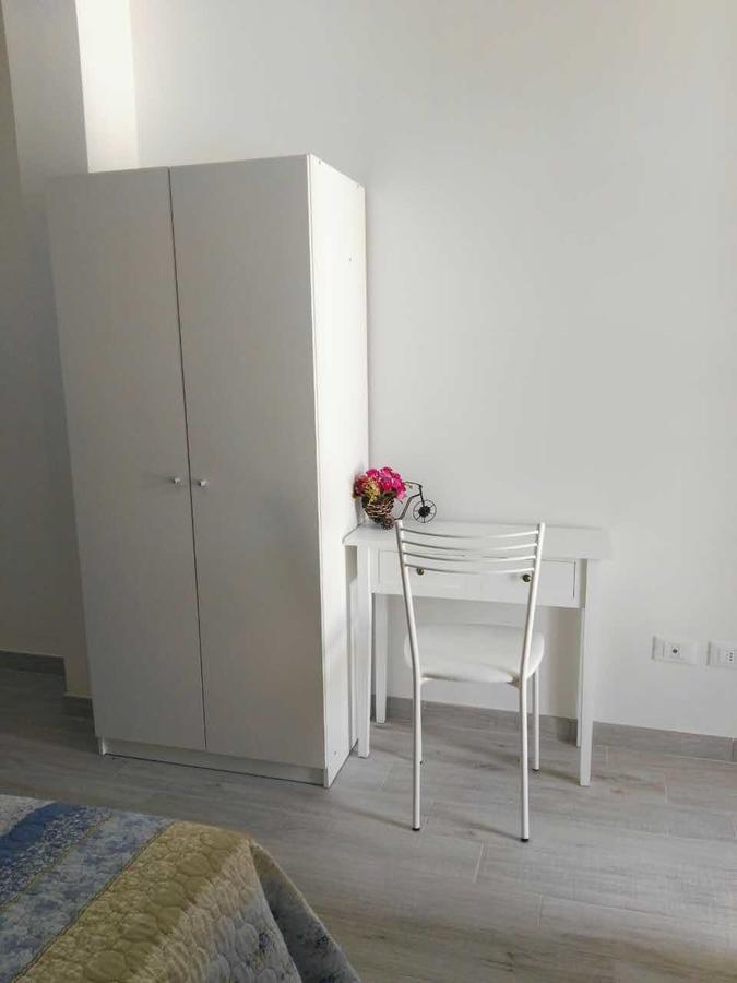 Double or Twin Room Private Bathroom
