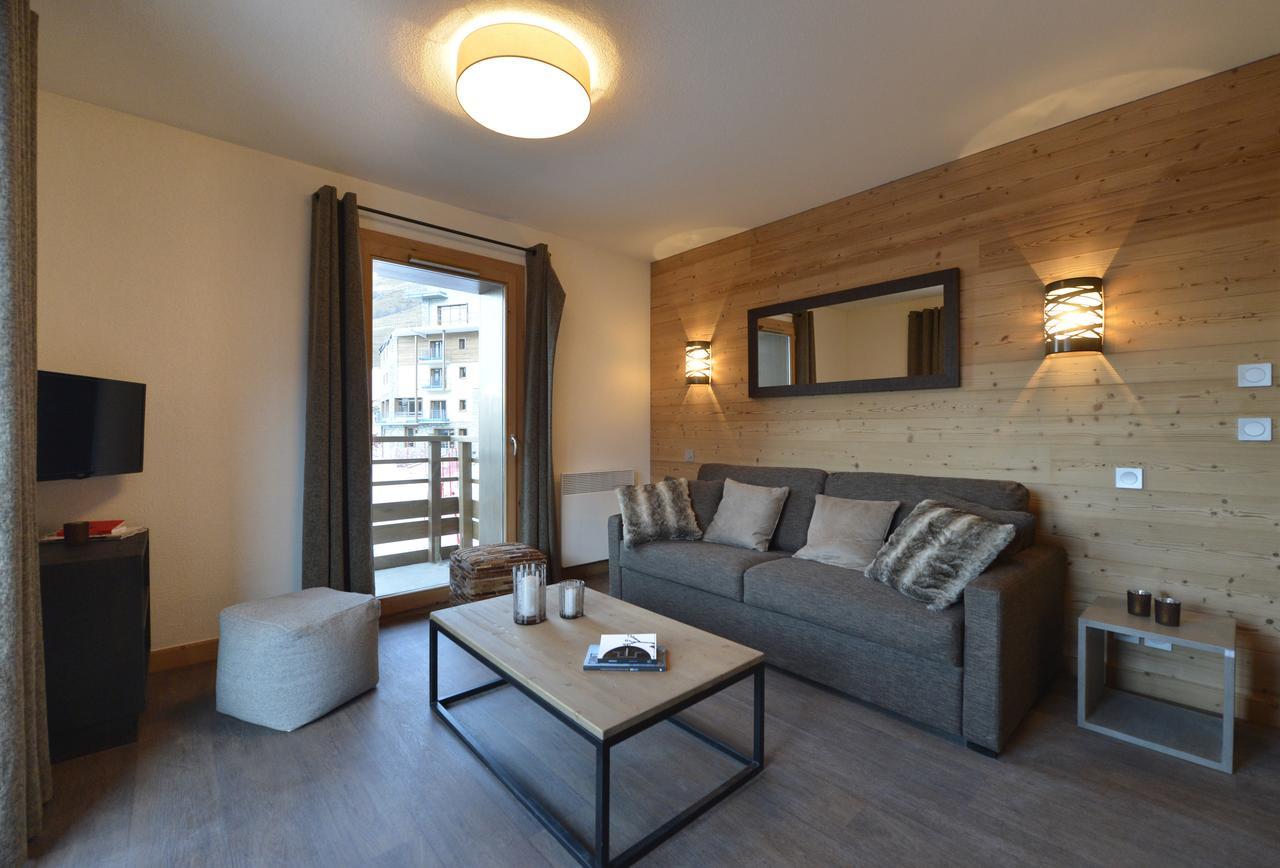 Four-Bedroom Apartment - 10 Persons,714448717:JPEG