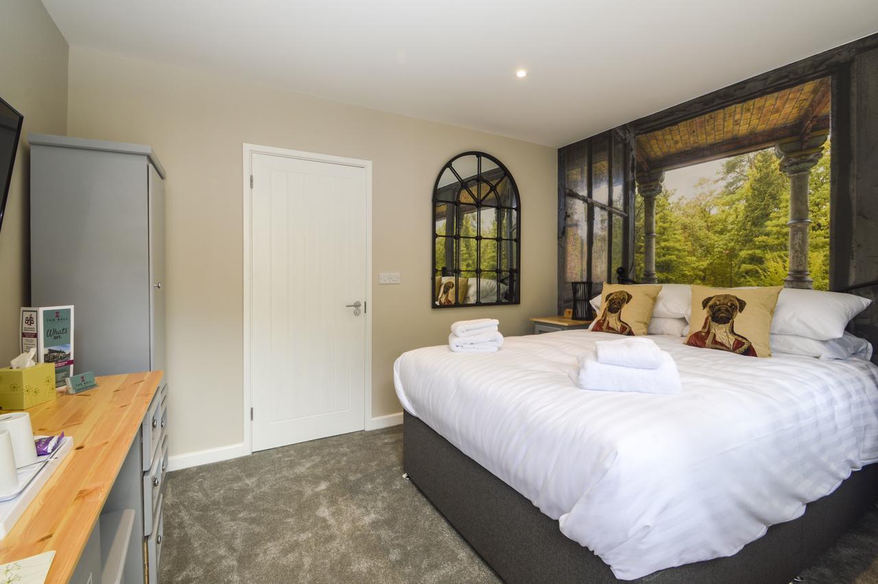 King Room Ensuite Shower,640484865:JPEG