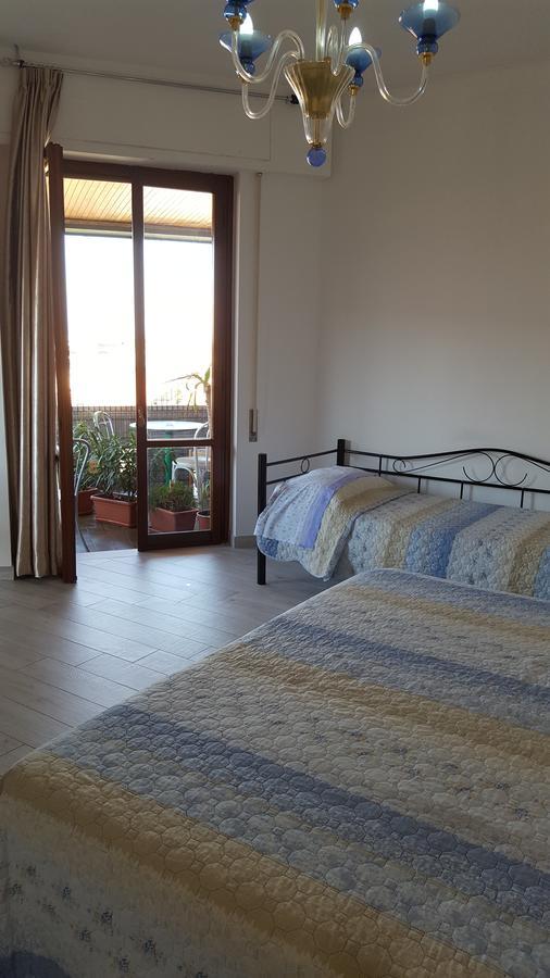 Triple Room with Private Bathroom,640568418:JPEG