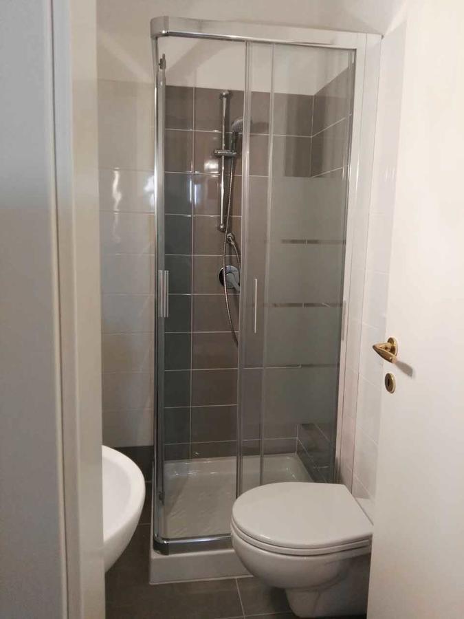 Double or Twin Room with Shared Bathroom,640568412:JPEG