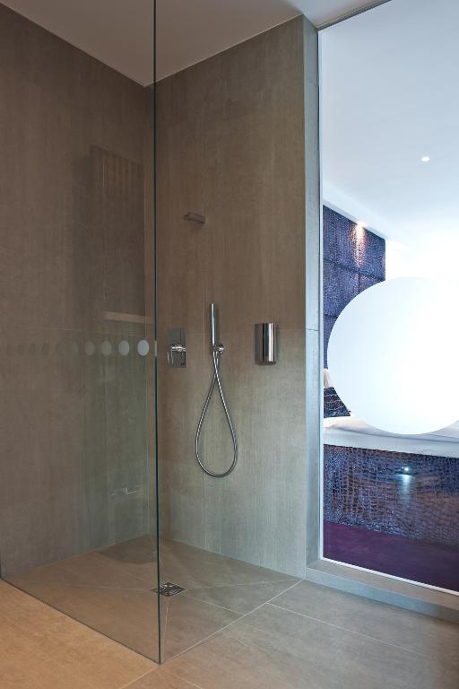 Suite 2 Chambres