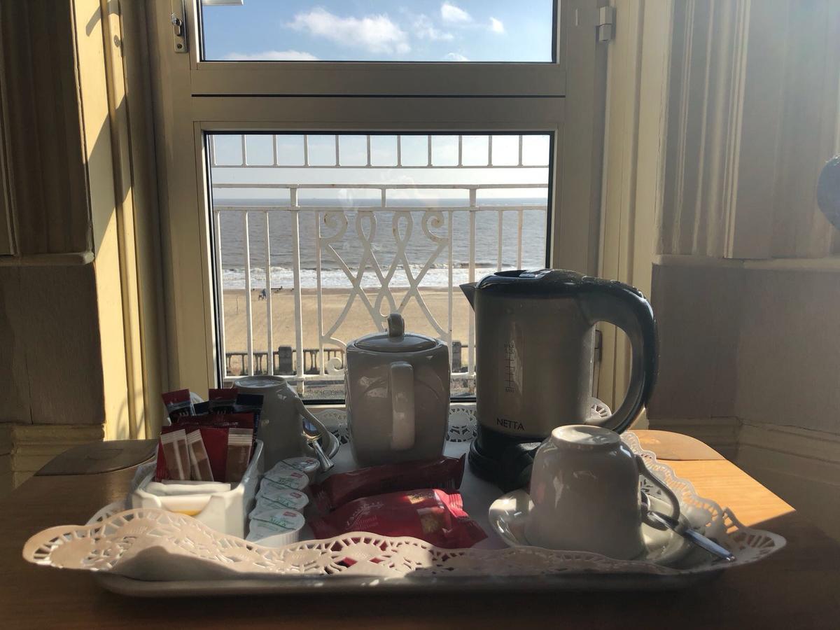 Double Room with Sea View,641247303:JPEG