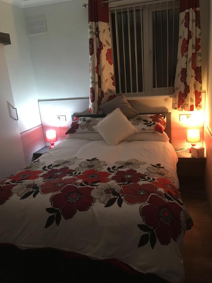 Double Room,641655072:JPEG
