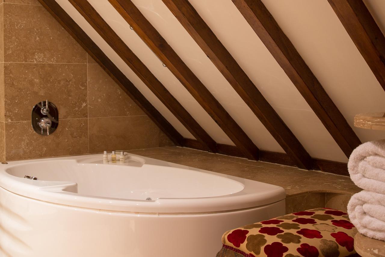 Mini Suite