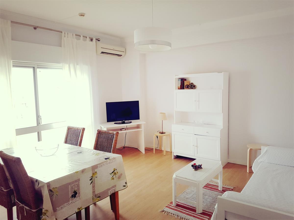 Appartamento Premium con 1 Camera da Letto