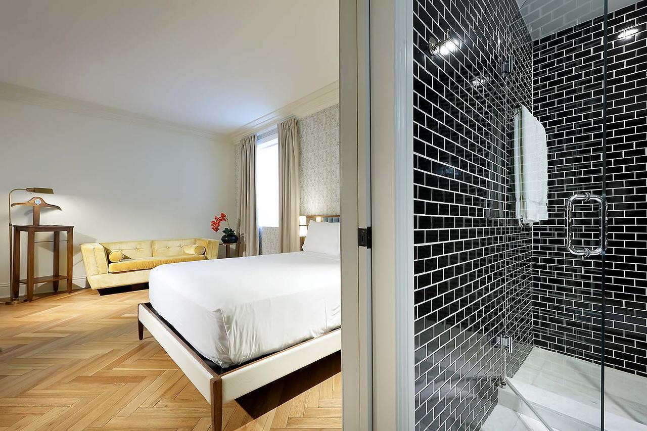 Quarto Premium