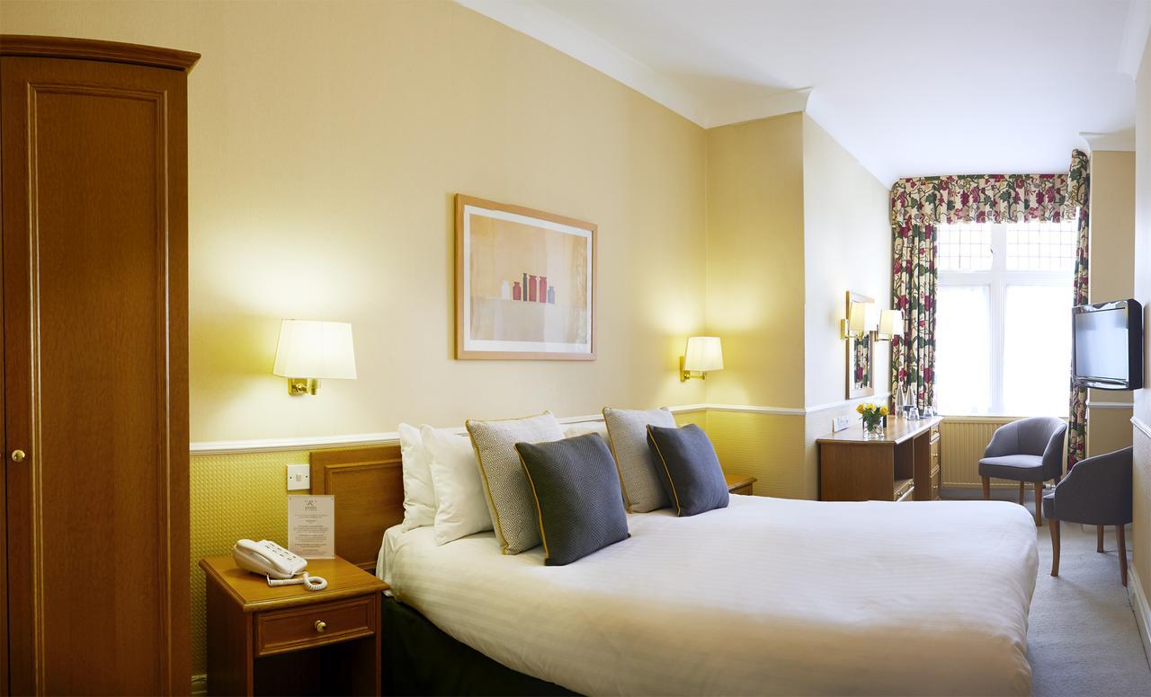 Classic Double Room,642266340:JPEG