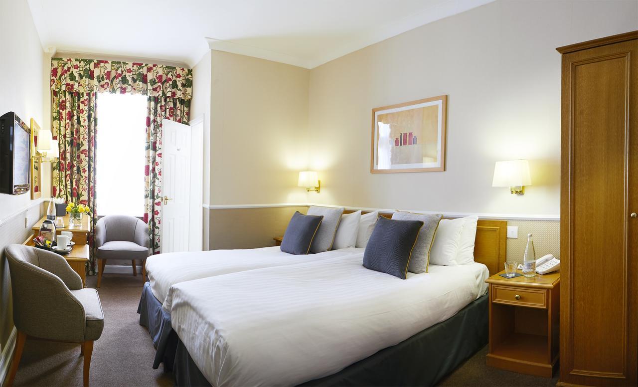 Classic Twin Room,631886367:JPEG