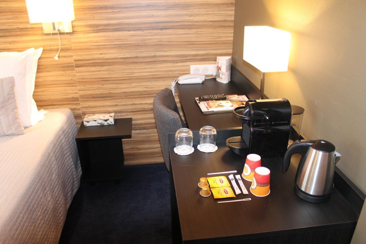 Superior Double or Twin Room Air Conditioning,642345324:JPEG