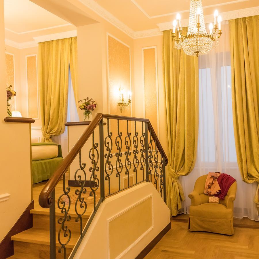 Suite Júnior