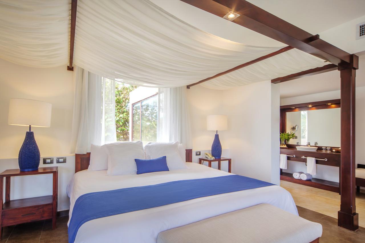 Deluxe Junior Suite - kostenfreies WLAN