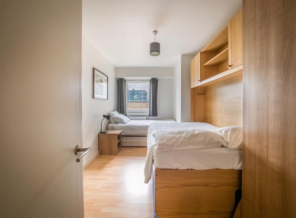 Two-Bedroom Apartment,642445425:JPEG
