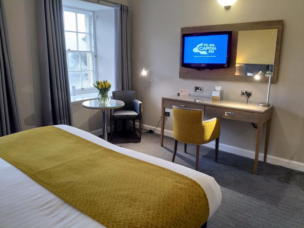Standard Double Room,652890849:JPEG