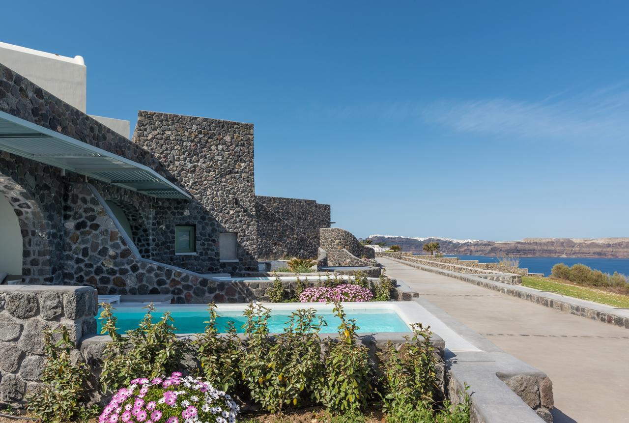 Elements Suite Indoor Heated Tub Private Pool Sea View