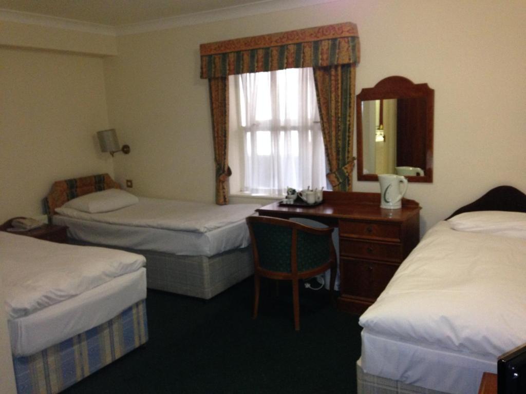Triple Room,123104698:JPEG