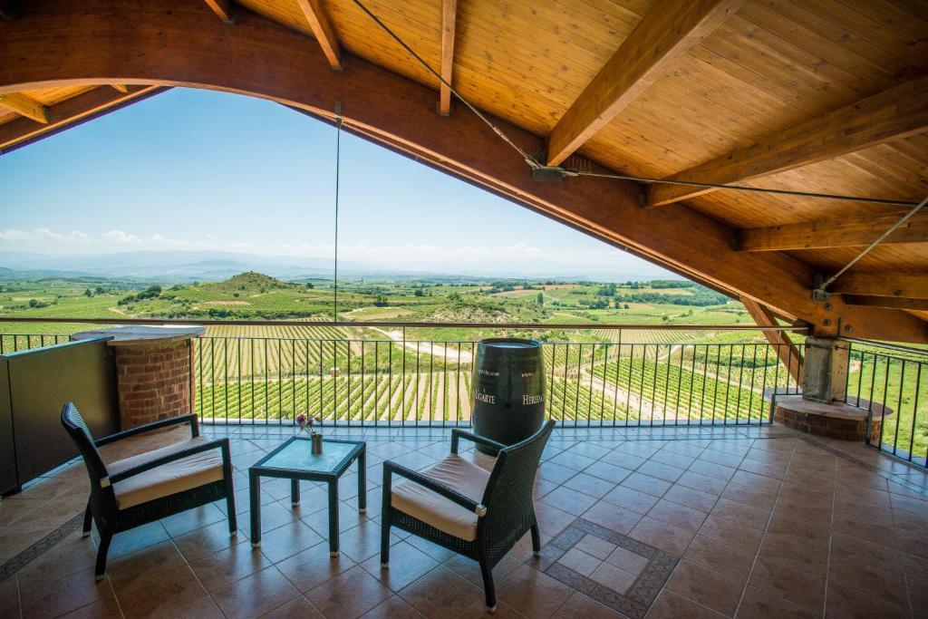 Premium Tweepersoonskamer