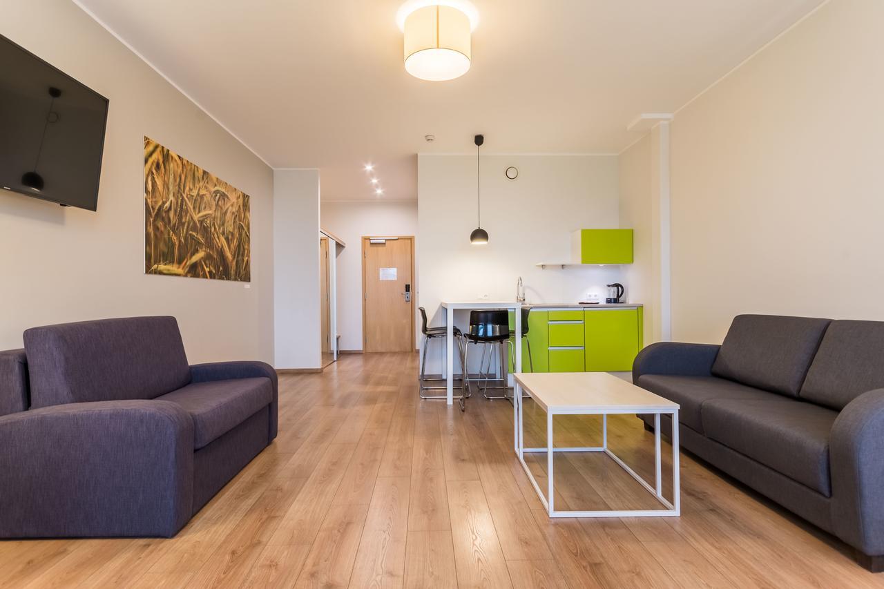 Family Room Kitchenette No pets allowed