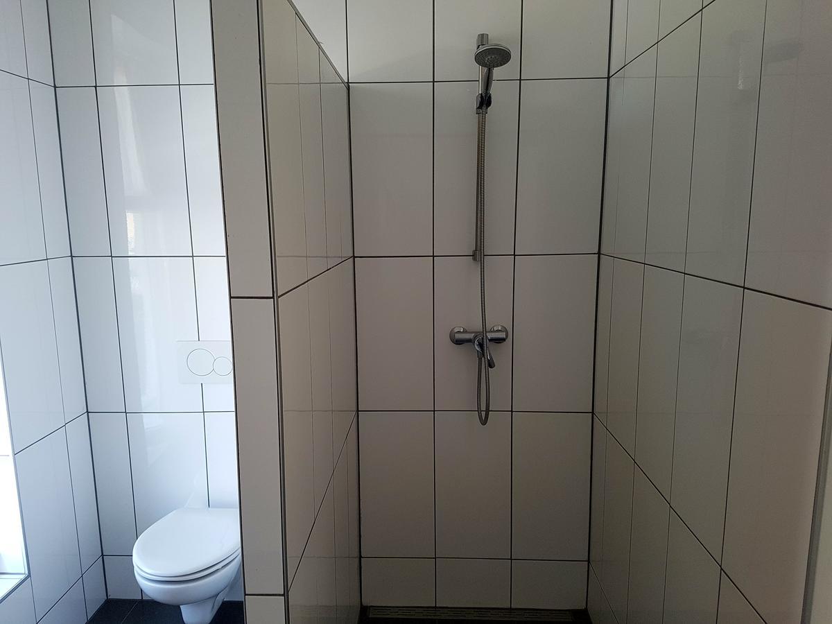 Camera Familiare Standard