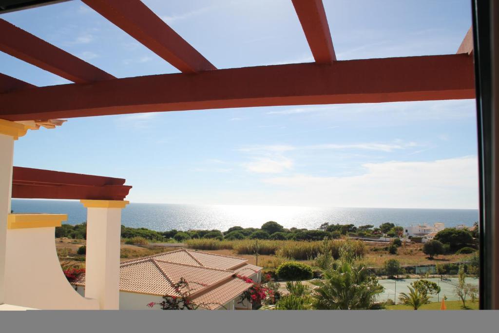 Two-Bedroom Villa Sea View,64442641:JPEG