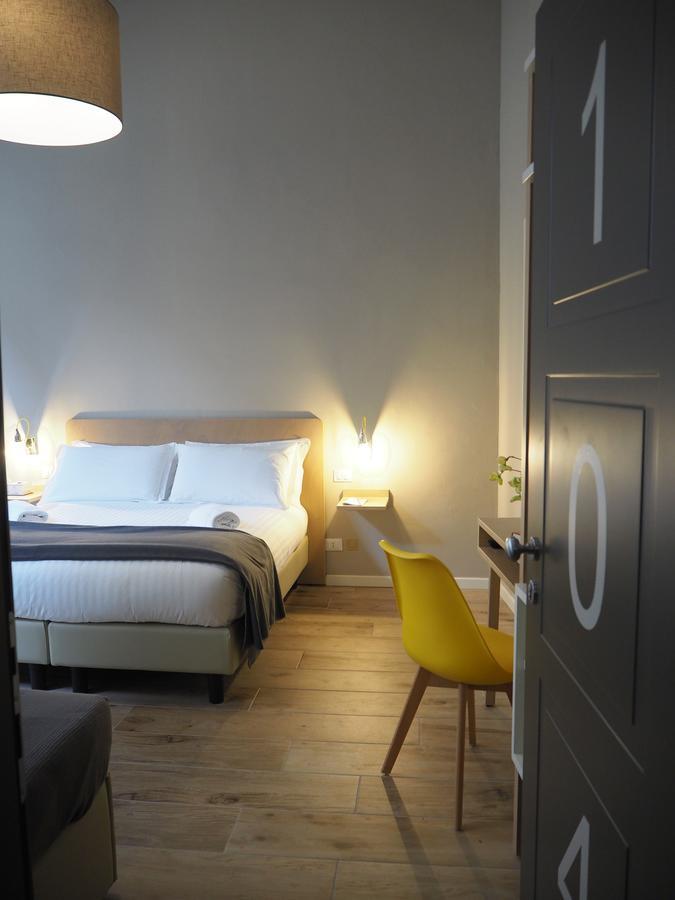 Triple Room,644122536:JPEG