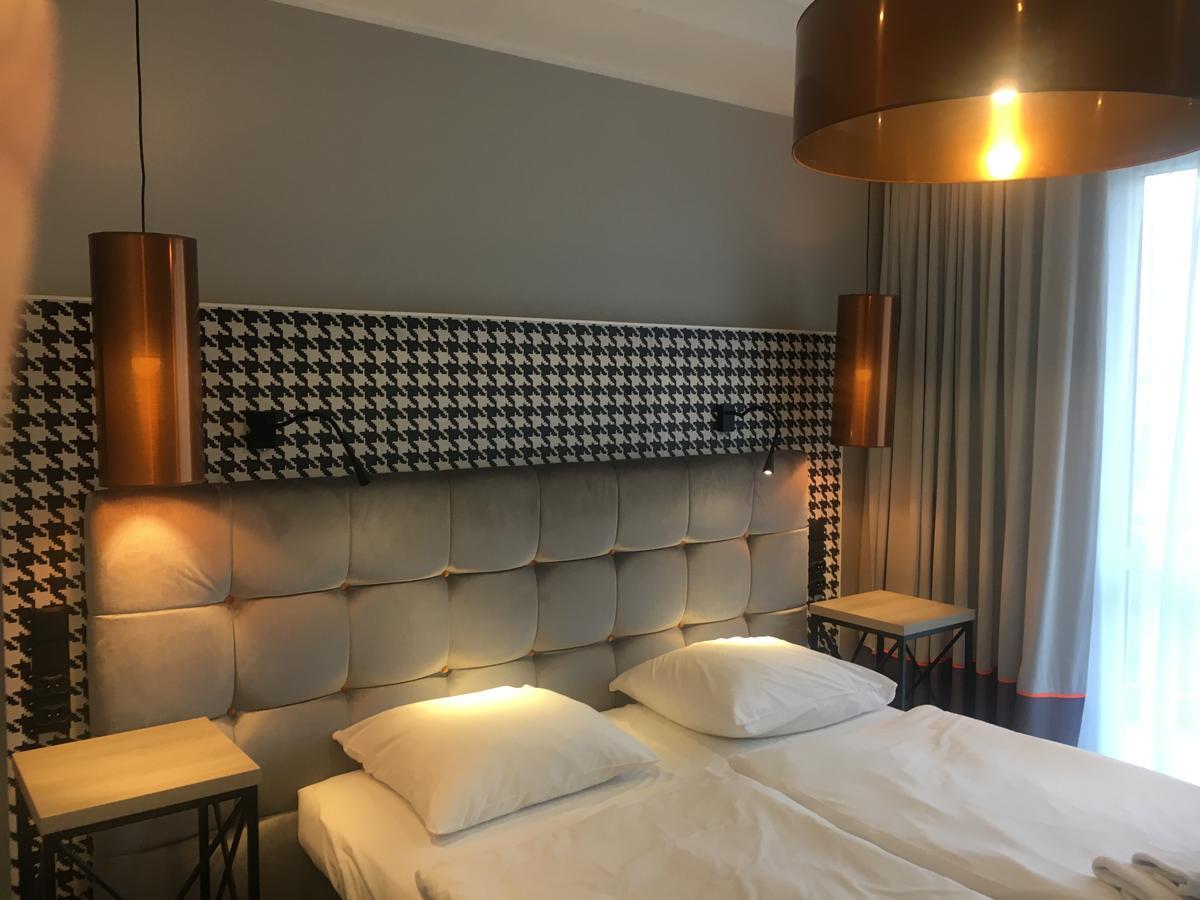 Double Room Balcony,645216648:JPEG