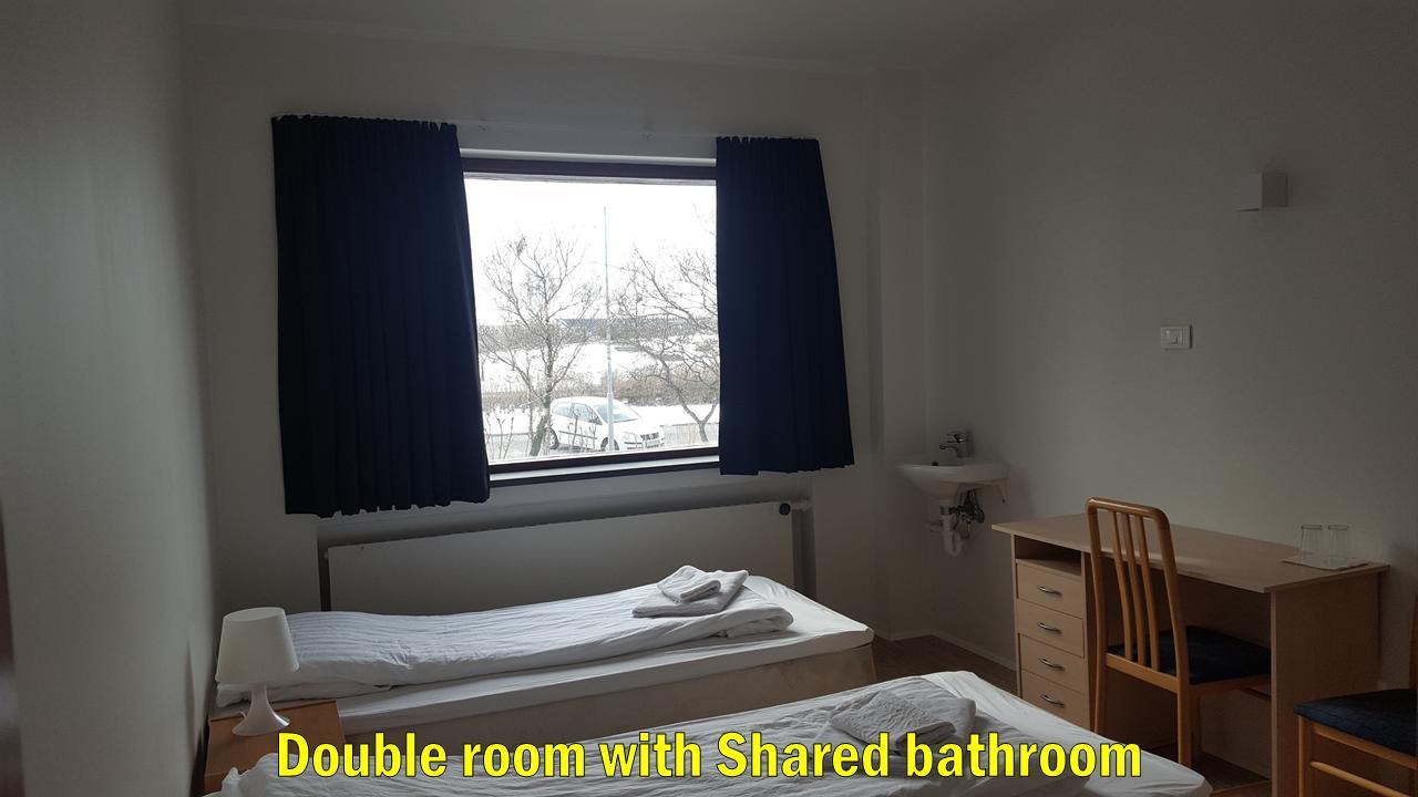Twin Room with Shared Bathroom,1381852253:JPEG