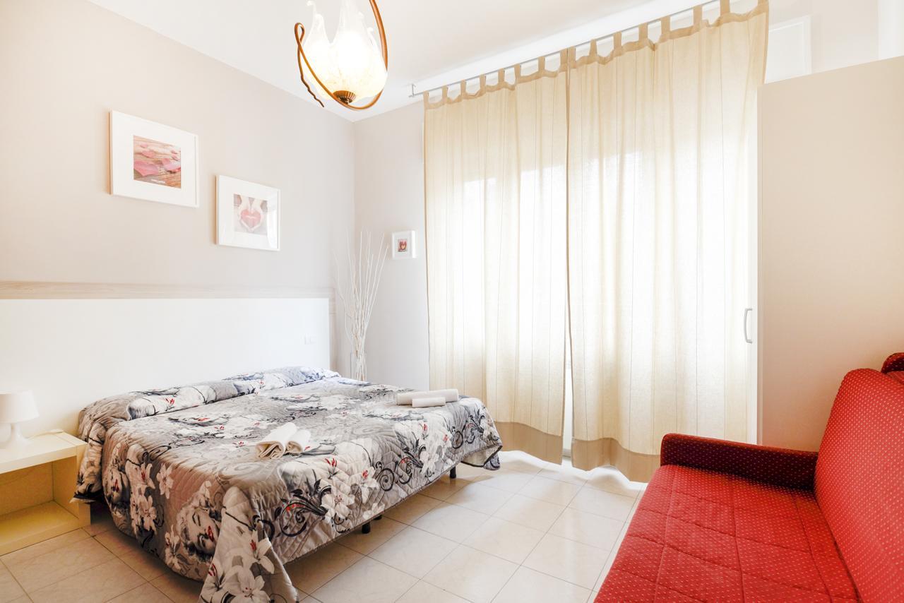 Quarto Triplo