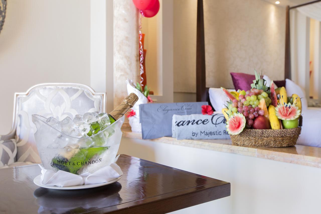 Suíte Júnior Elegance VIP com Banheira de Hidromassagem (Apenas Adultos, 18+) - Wi-Fi Gratuito