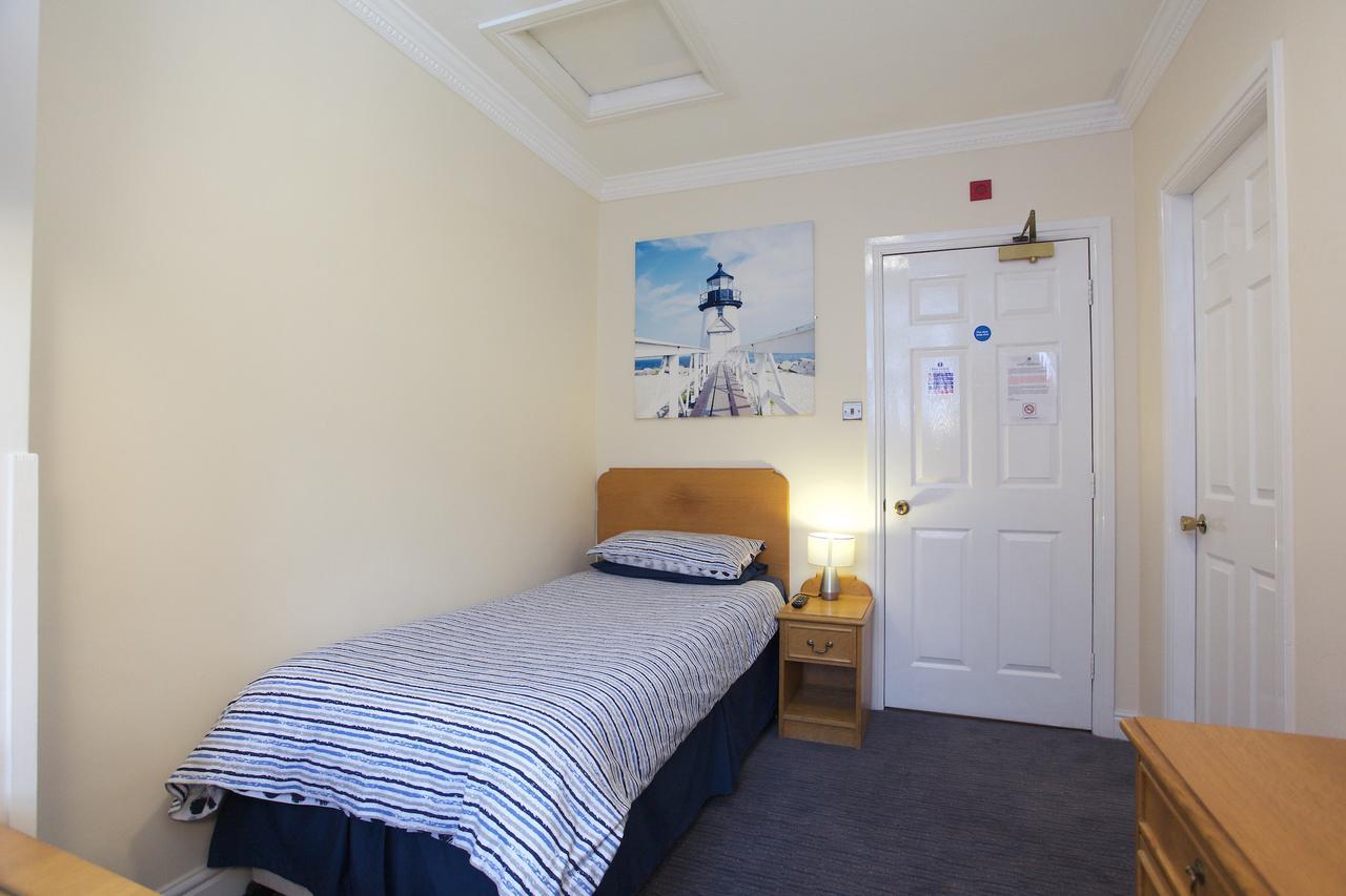 Single Room,548681541:JPEG
