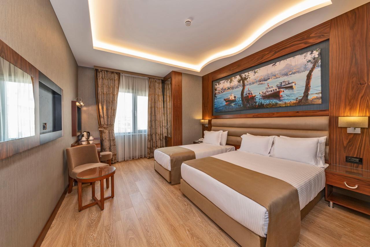 Deluxe Triple Room,644853900:JPEG