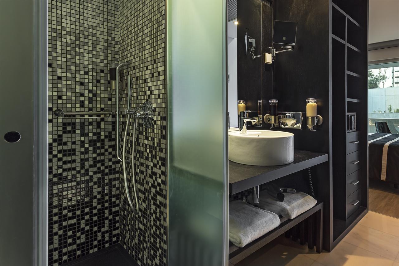 Chambre Double Melody