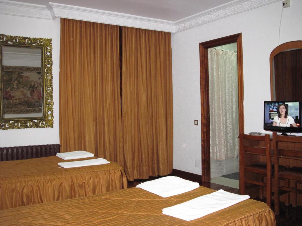 Twin Room,64540789:JPEG