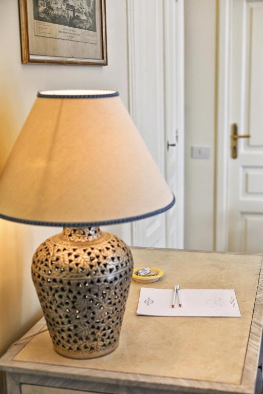 Premier One-Bedroom Apartment