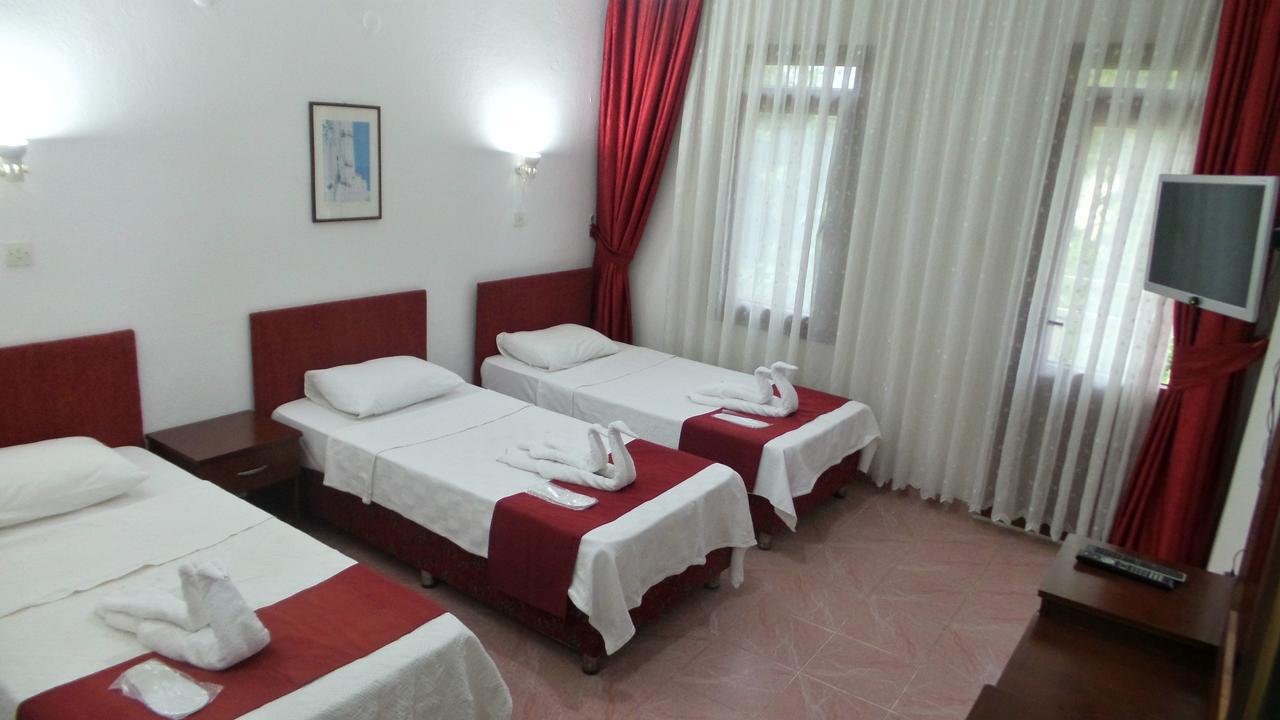 Quarto Queen