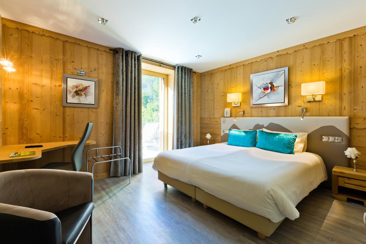 Alpines Double or Twin Room,645243909:JPEG