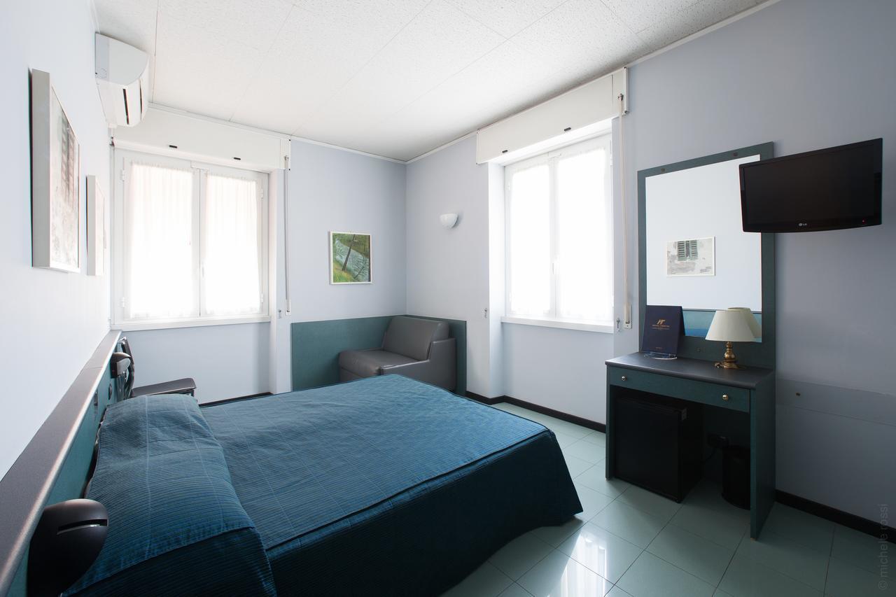 Quarto Duplo ou Twin