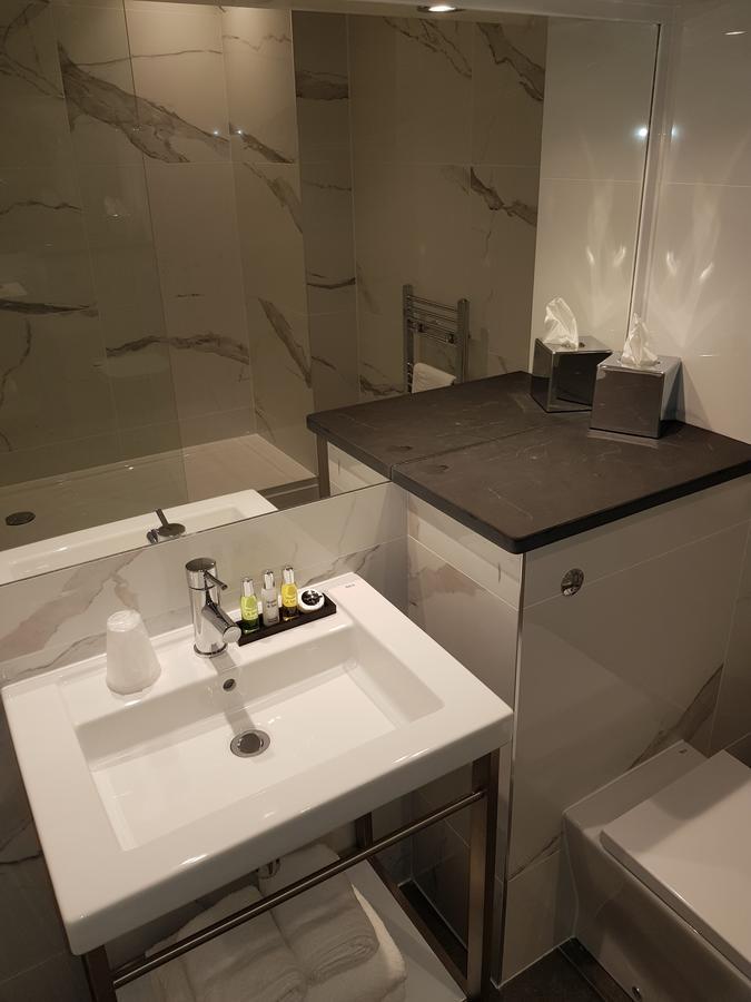 Premium Classic Room