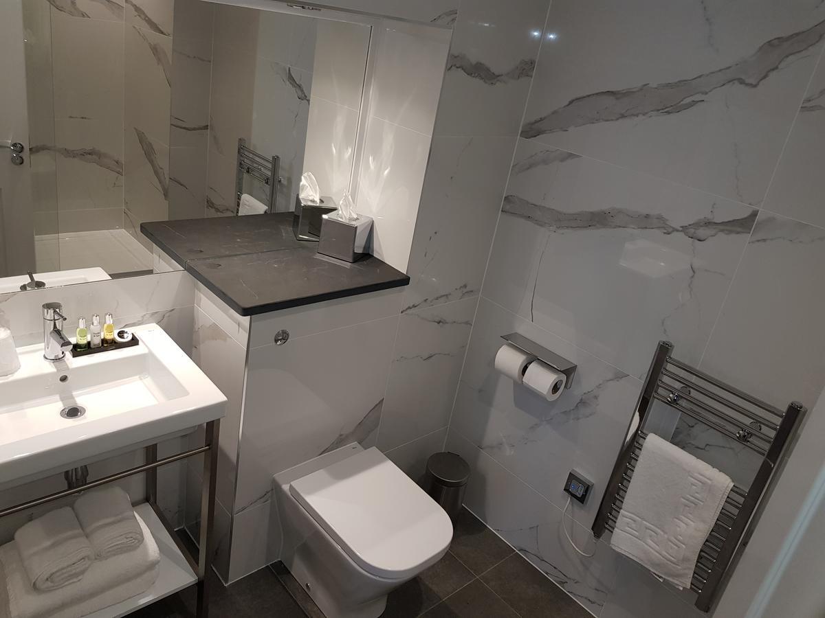 Premium Classic Room