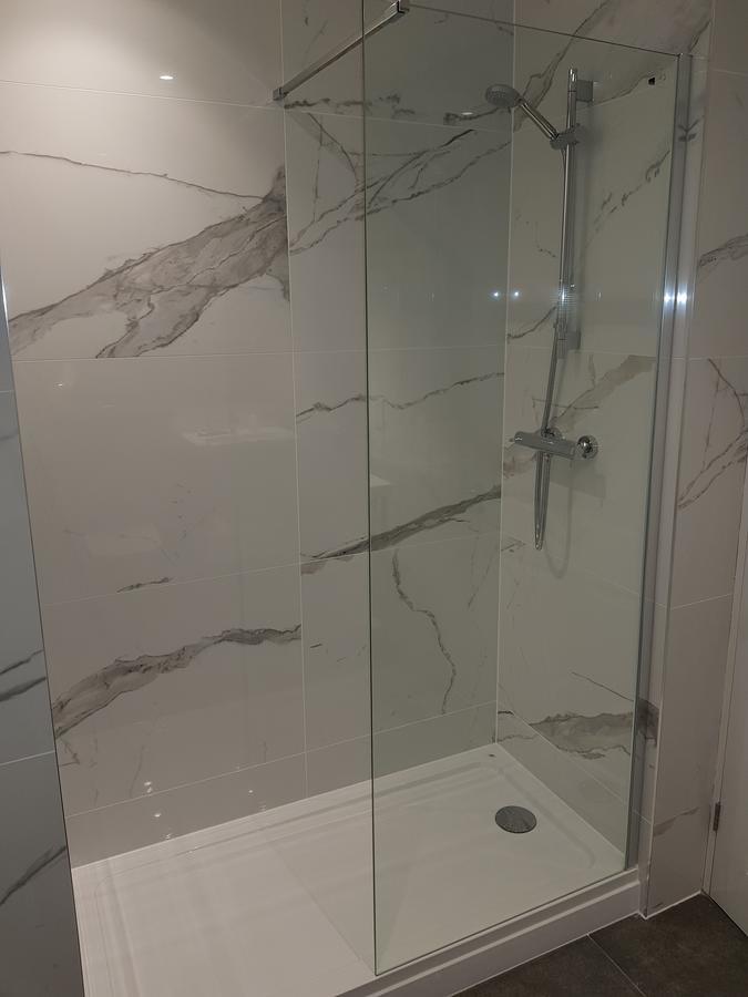 Premium Classic Room