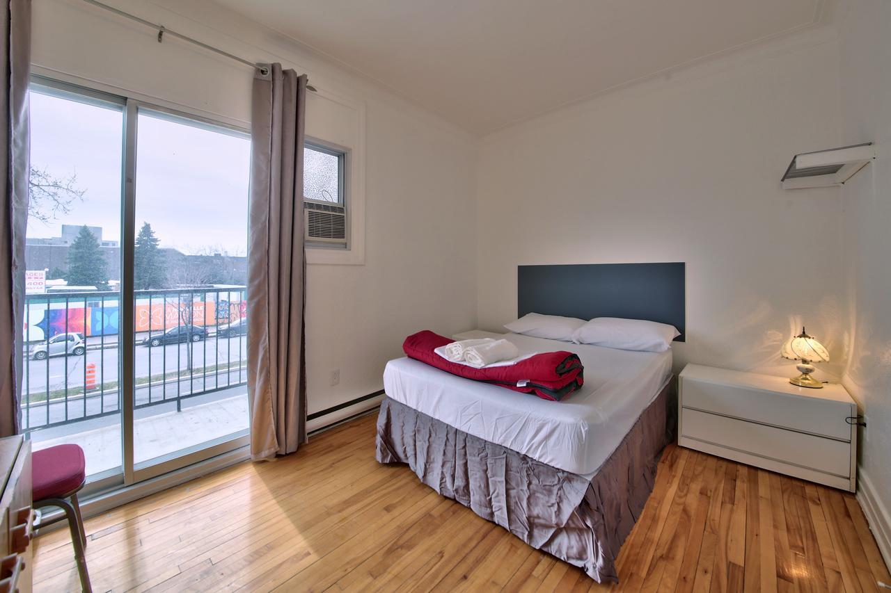 Standard Double Room,1765959332:JPEG