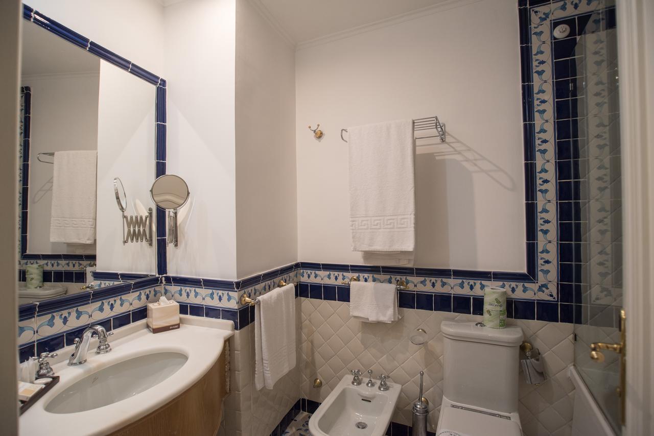 Quarto Duplo Económico