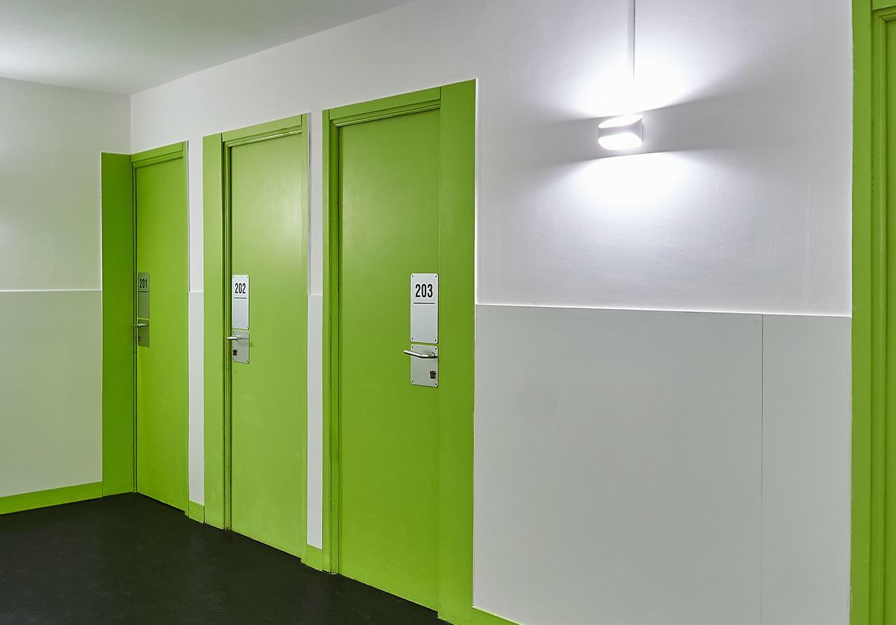Single Room,1598395930:JPEG