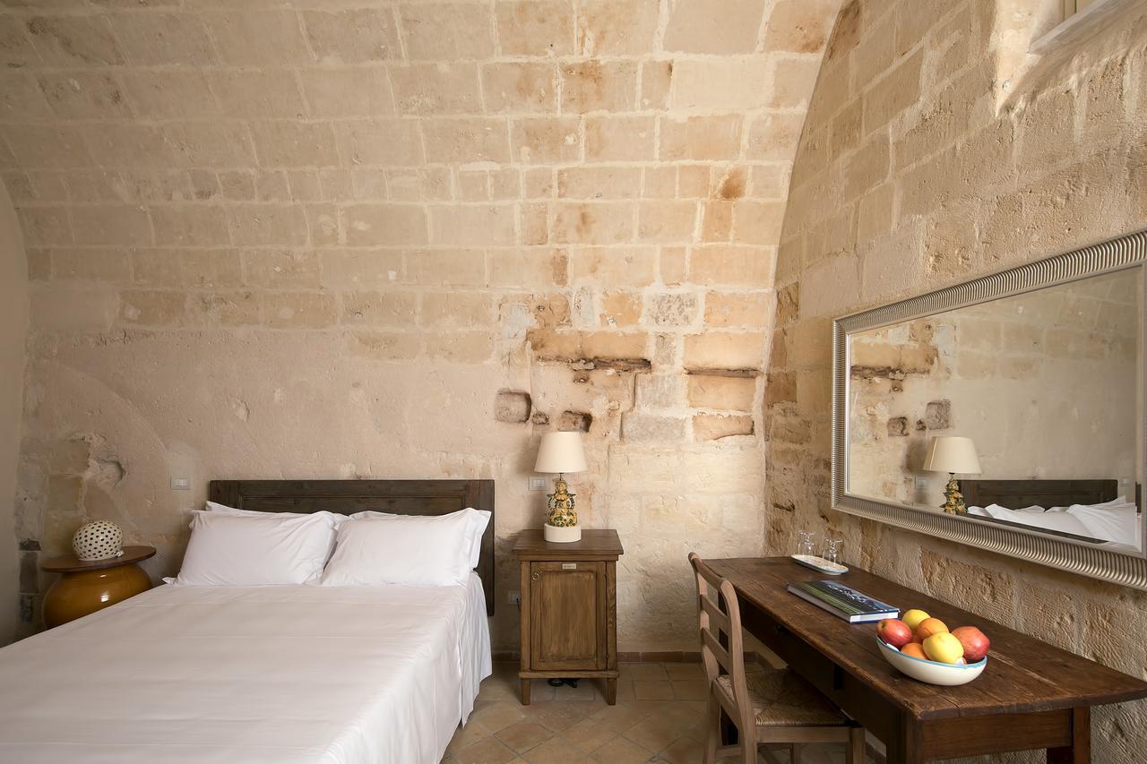 Quarto Superior com Cama de Casal ou 2 de Solteiro e Vista da Cidade