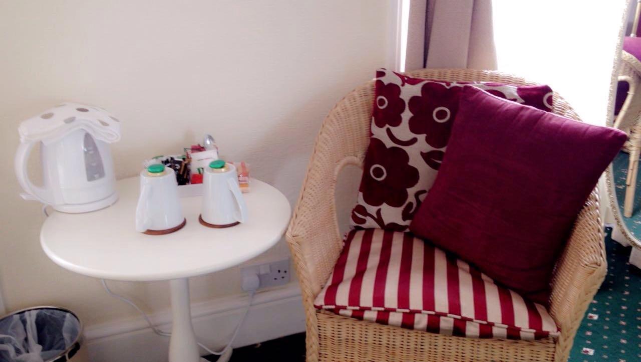 Double Room,645935520:JPEG