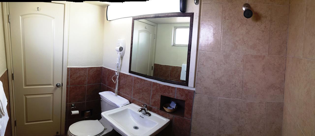 Quarto King