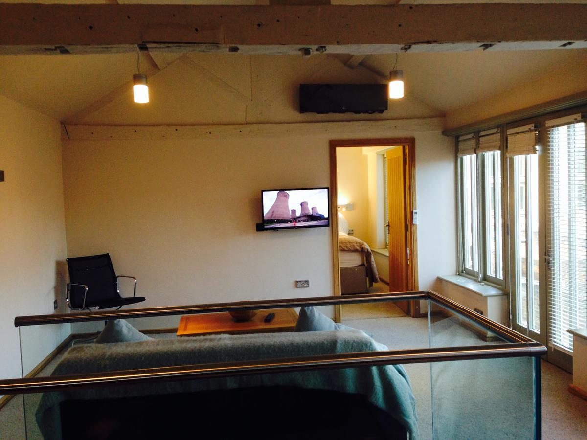 Deluxe Apartment,646369812:JPEG
