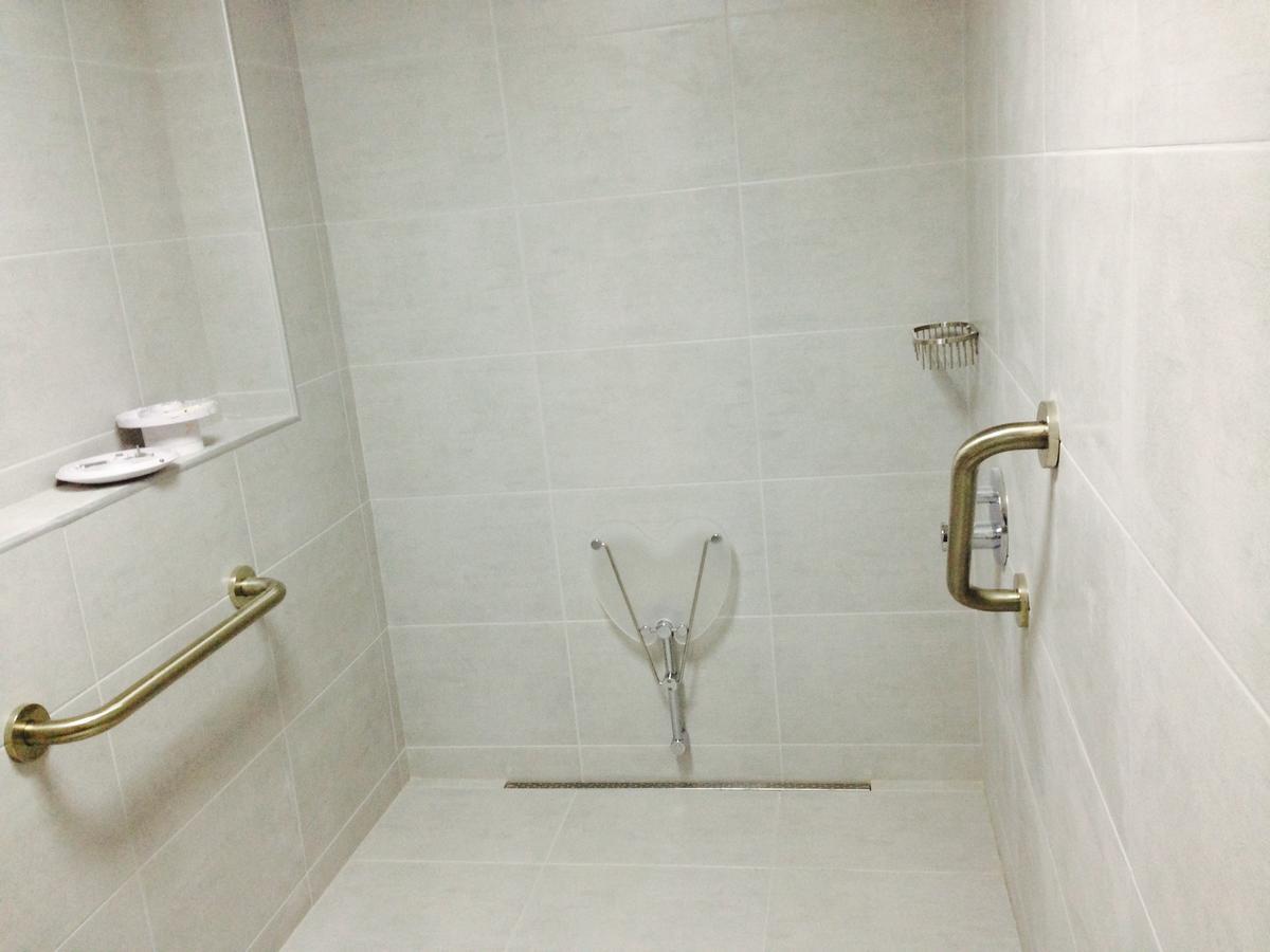 Studio Apartment,646369347:JPEG