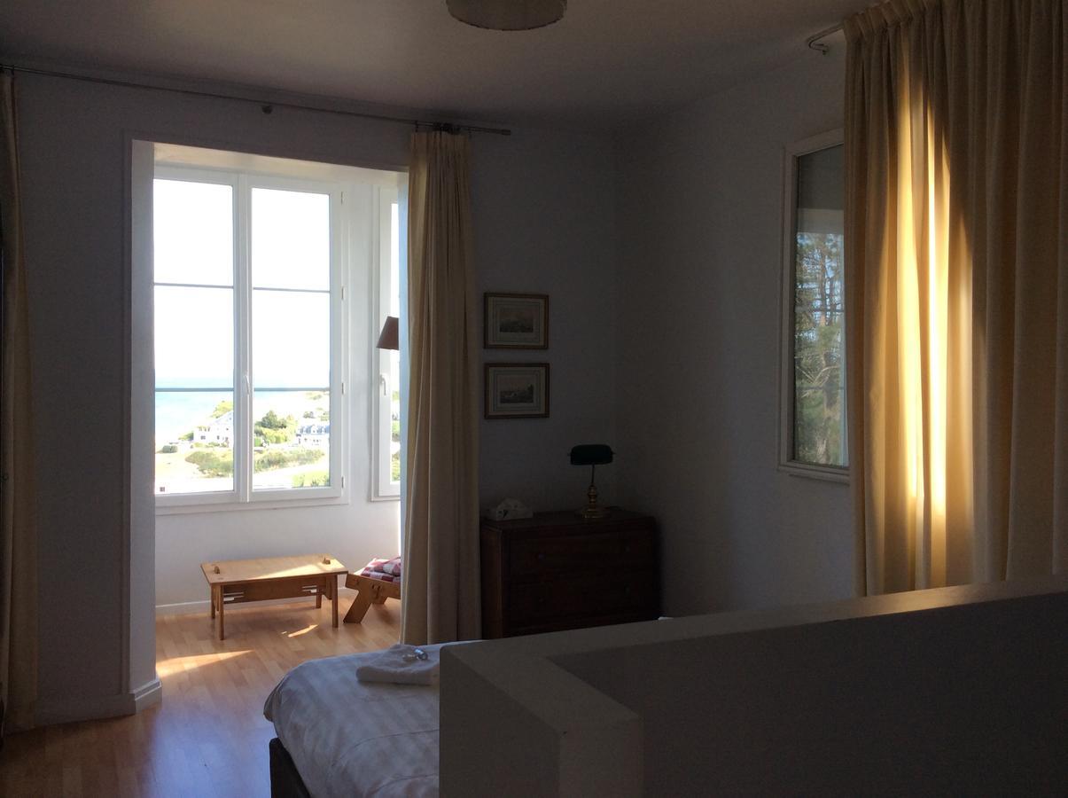 Double Room with Sea View,646449264:JPEG