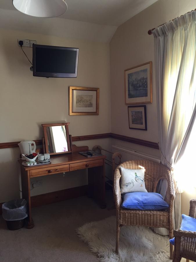 Four Poster Double Room River View,647094048:JPEG